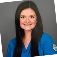 Jaclyn Gentis