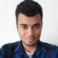Lionel Bezamanifary