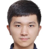 刘海振