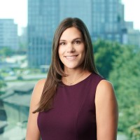Marissa Taylor, Cfp®, Clu®