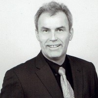 Peter Quenzel