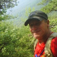 Glenn T. Schmittou