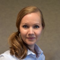 Mirva Komulainen