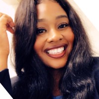 Lenise B.