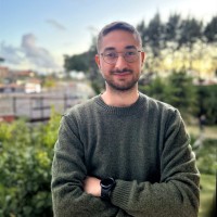 Roberto Mazza