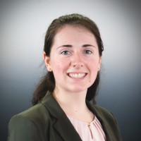 Gina Chamberlain