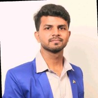Chiranjit Layek