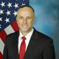 Frederick Hughes