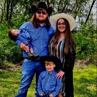 Jonathan Claybaugh