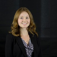 Taylor Robarge