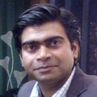 Atul Soni