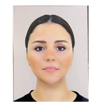 Leila Jaafari