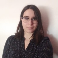 Anna Perán