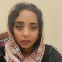 Sara Farah