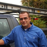 Nathan Sasse