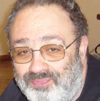 Ezio Battaglia