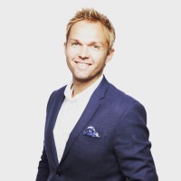 Christian Löfvendahl