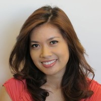 Christina Nguyen