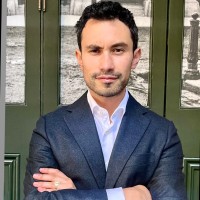 David Cedano