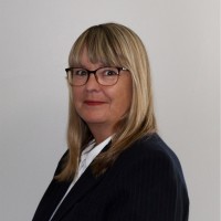 Rhonda Power