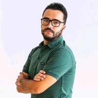 Fábio Alves