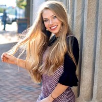 Kayliana Collazo