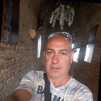 Claudio Giacco