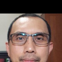 Jun Soniga
