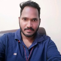 Mandala Nagendra Babu