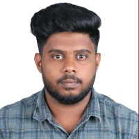 Anz Aziz