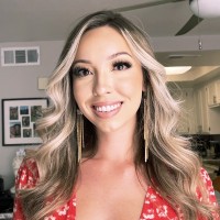 Karlie Fagan