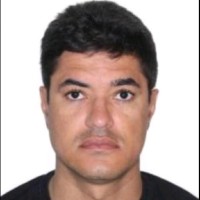 Bruno Alvarenga