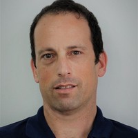 Amit Katz