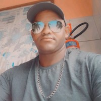 Jose Reinaldo Oliveira