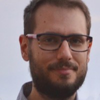 Salvatore Marino