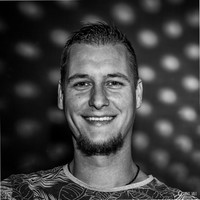 Tim van Dijk