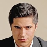 Alexis Rodríguez