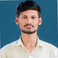 Govind Madde