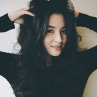 李迪莎Disha