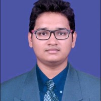 Subrat Kumar Sahu