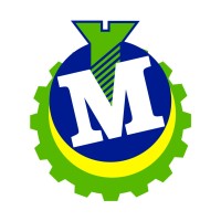 Mayfersur Suministros Industriales