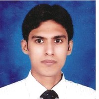 Sohaib Haider