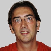Francesc Subirats Vidal