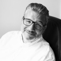 Jörg Schuppener