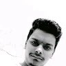 Chandra Pal Singh
