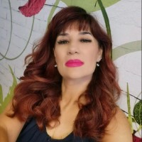 Sanja Ožić, Phd