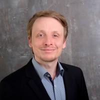 Jan Gerhardt