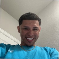 Edward Ramirez