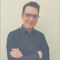 Angel De Hoyos