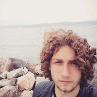 Matija Votipka
